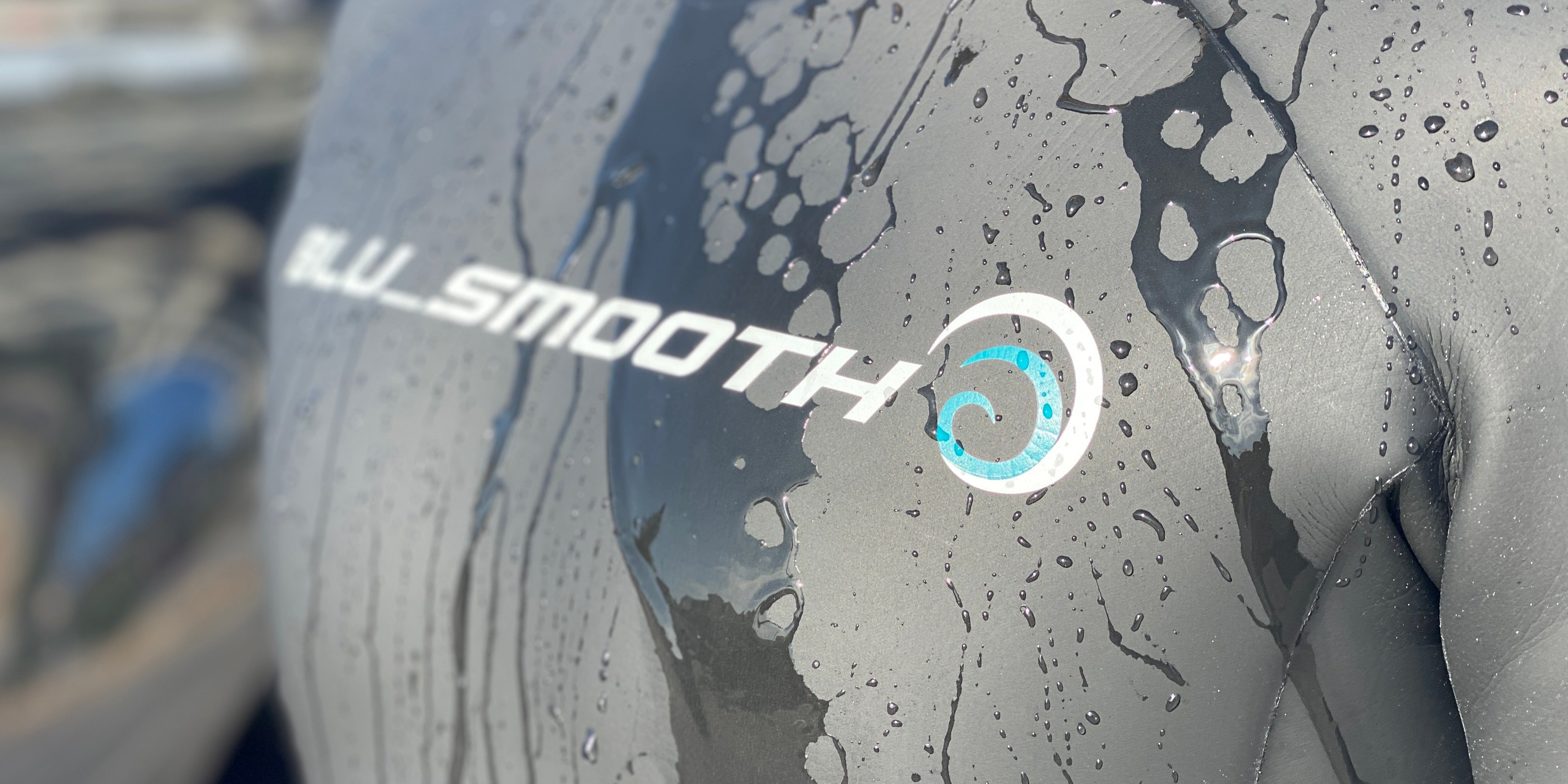 Stay Afloat - 4 key factors to consider when purchasing a wetsuit.