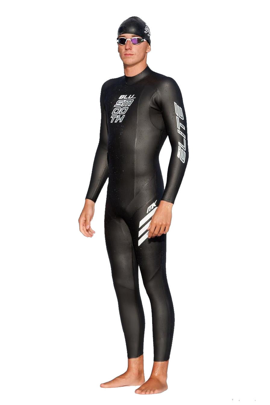 MK3 ELITE #532 (UNISEX)