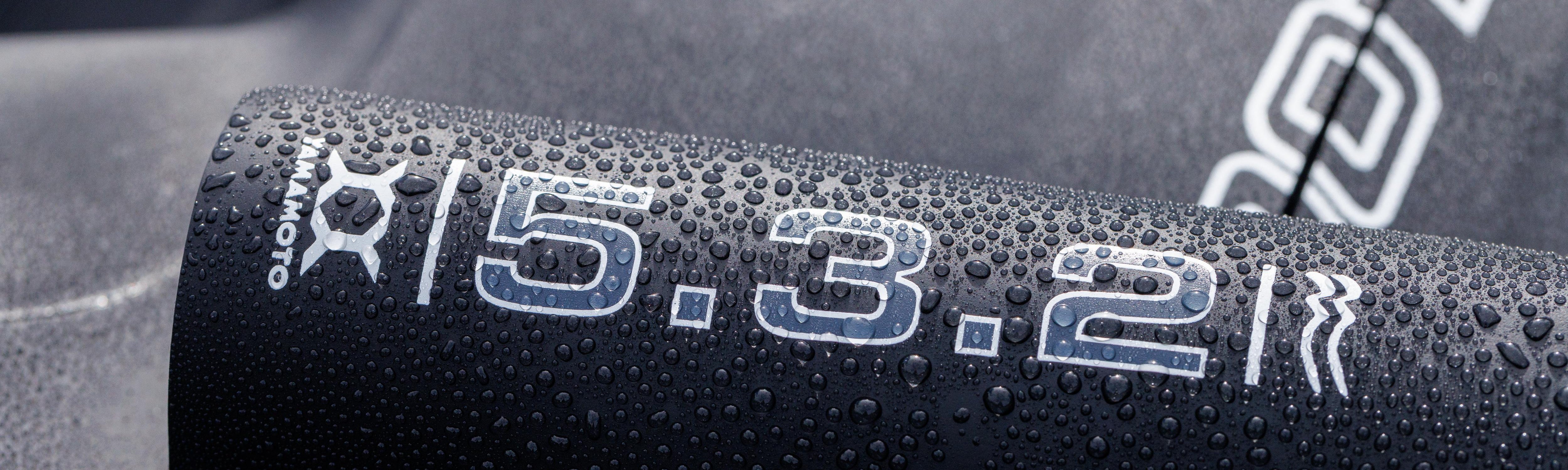 798d3dc5 37d1 4579 ad7e 074831cd5597