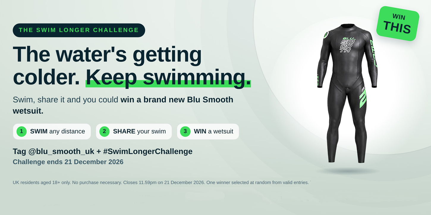 Swim longer facebook hires