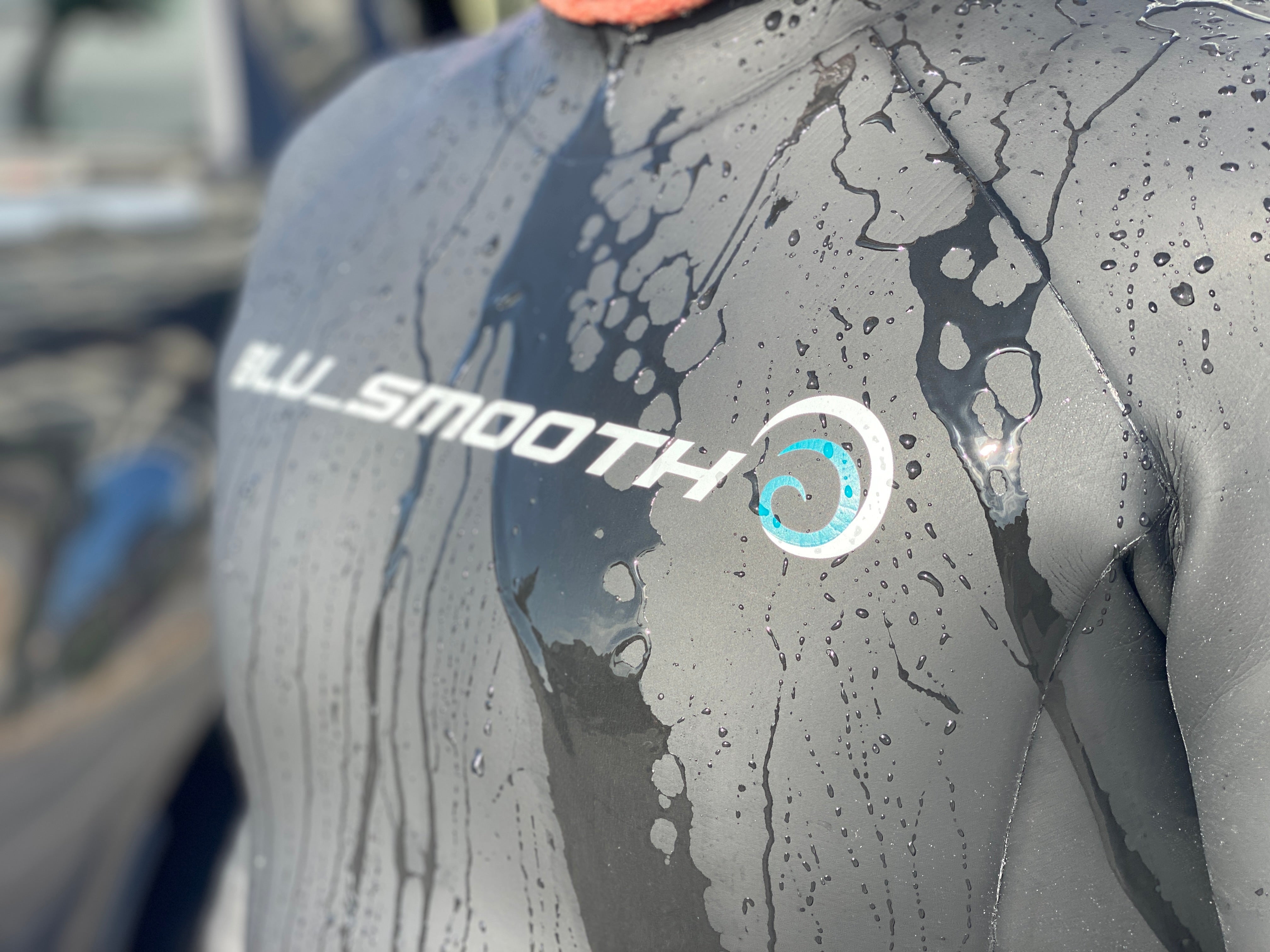 Stay Afloat - 4 key factors to consider when purchasing a wetsuit.