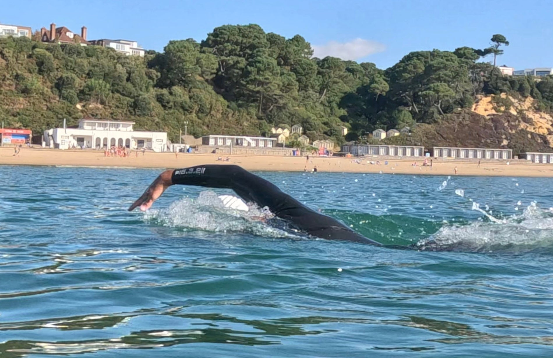 Behind the Design - our New ELITE #532