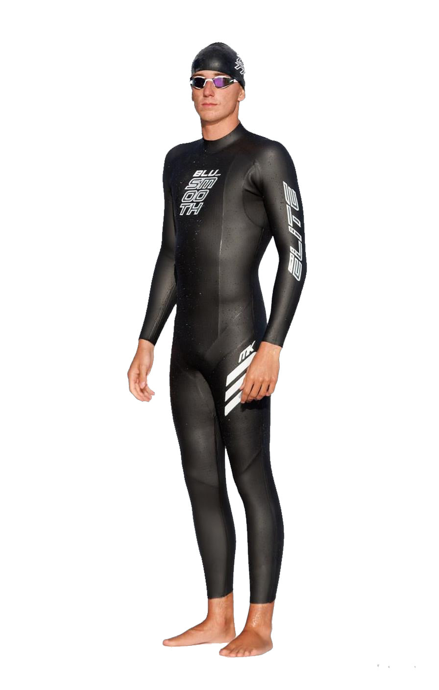 MK3 ELITE #532 (UNISEX)