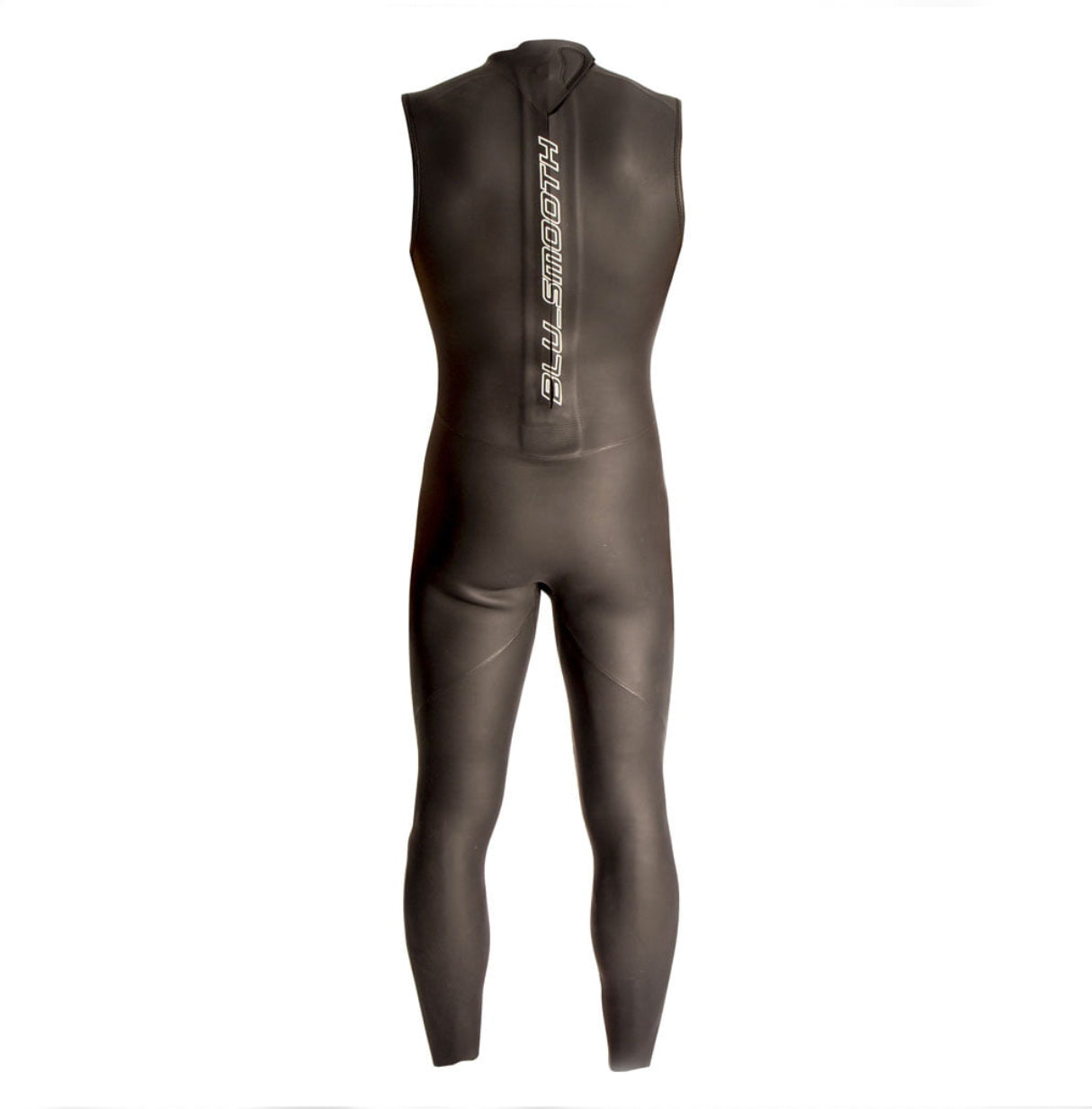 2024/25 MK1 RACER (UNISEX)