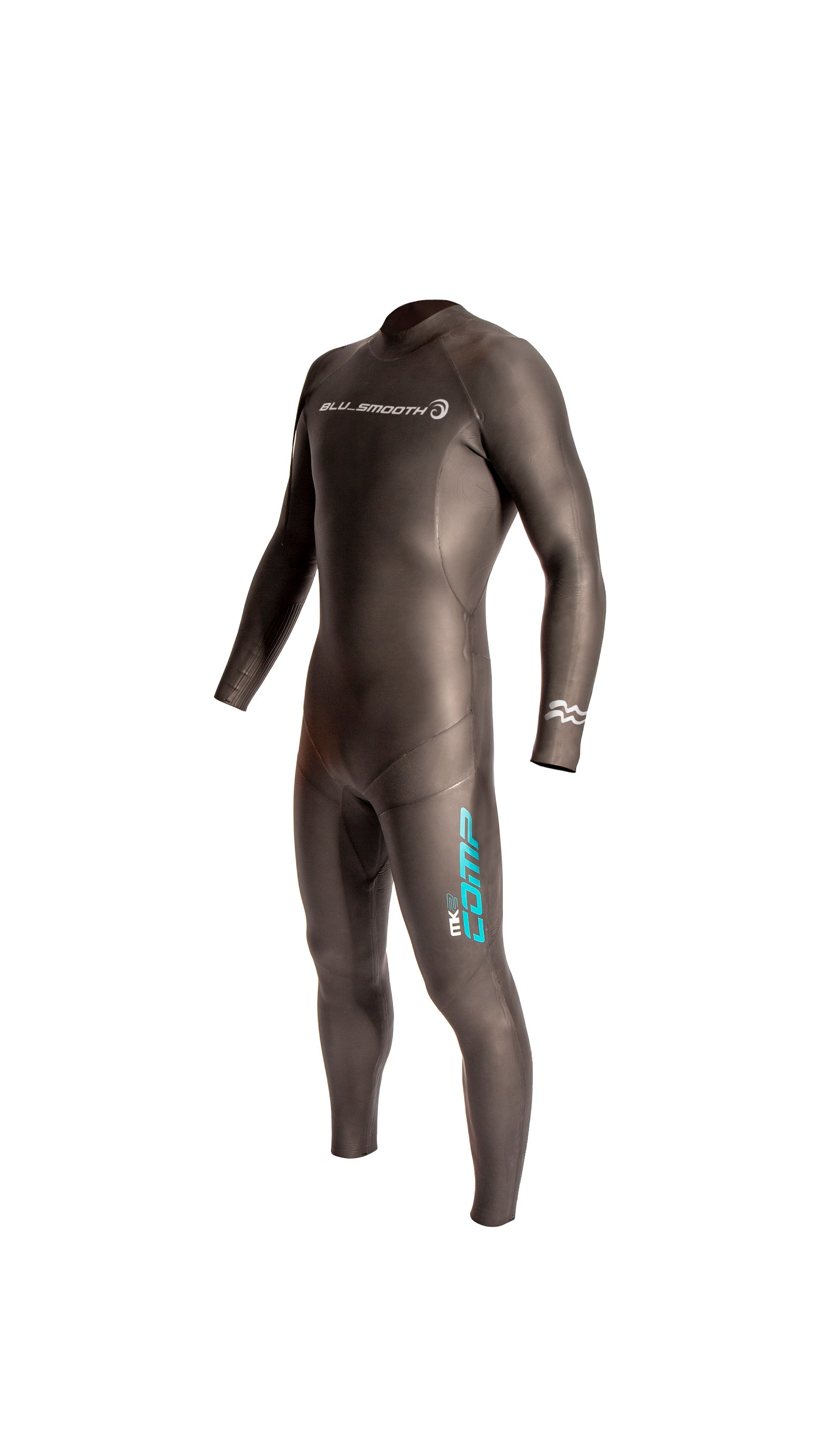 2024/25 MK2 COMP (UNISEX)