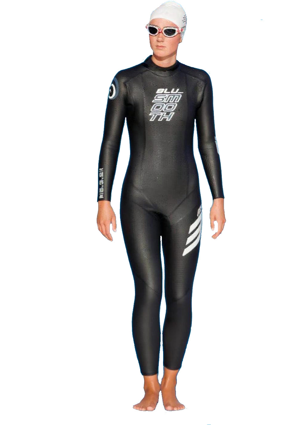 MK3 ELITE #532 (UNISEX)