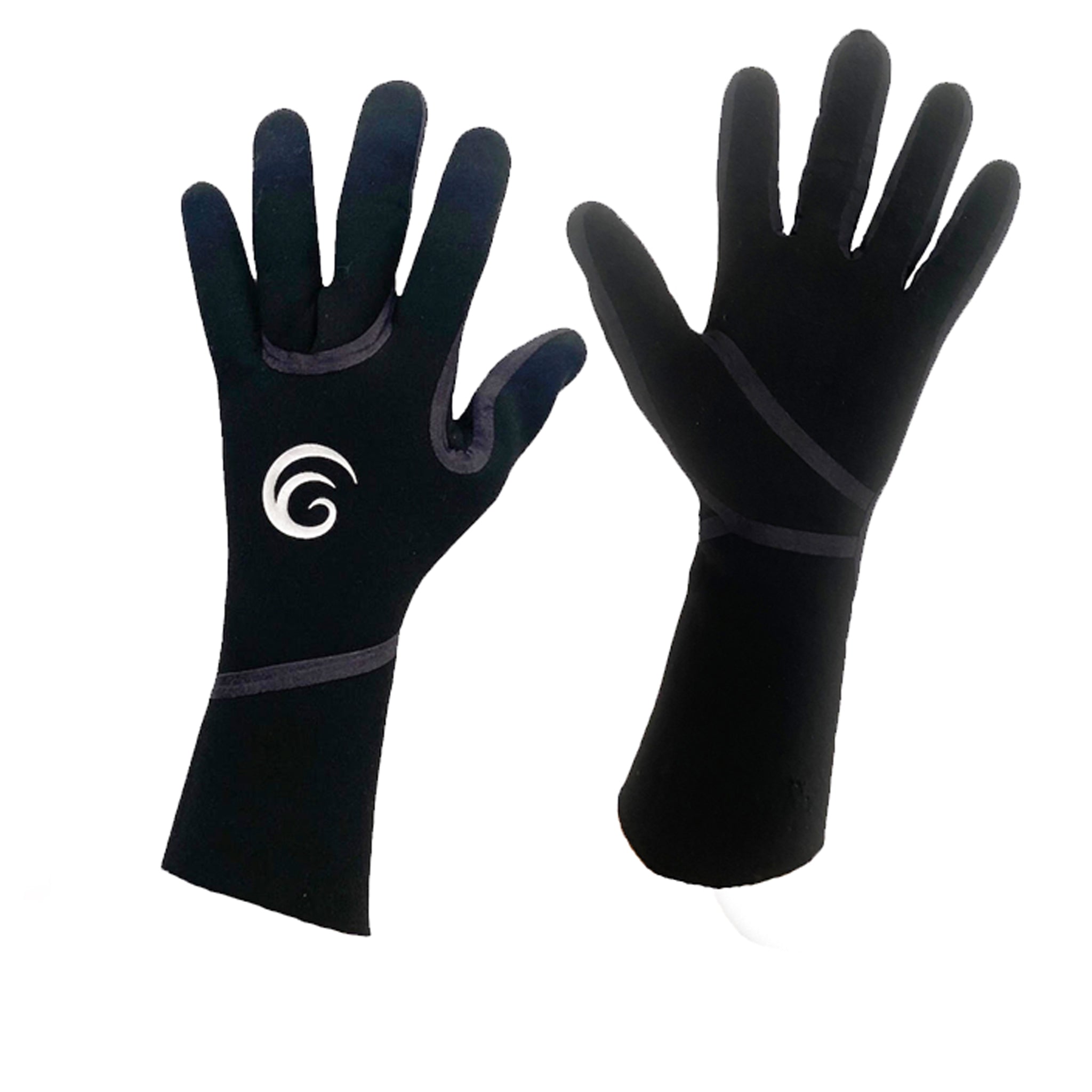 Neoprene Swim Gloves