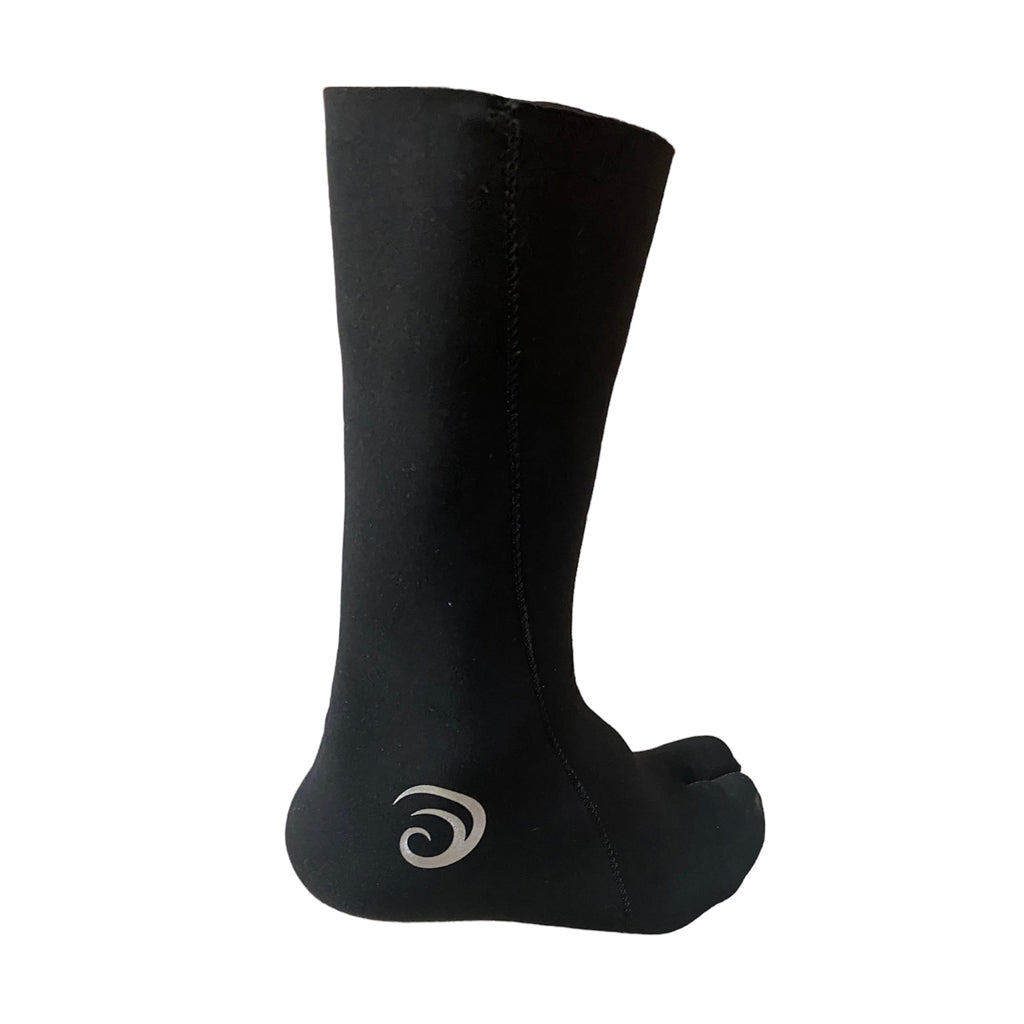 Neoprene Swim Socks