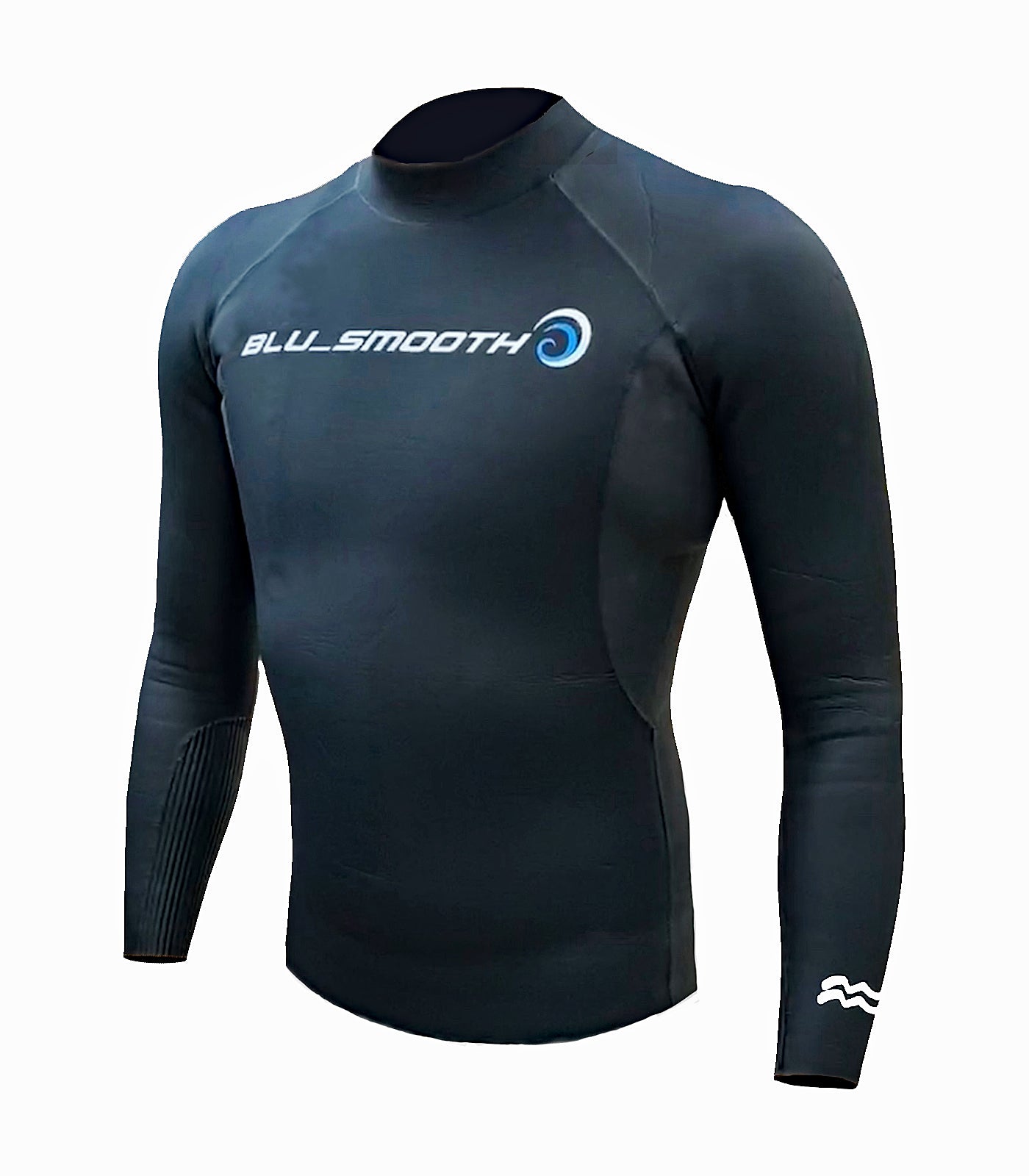 Neooprene Wetsuit top