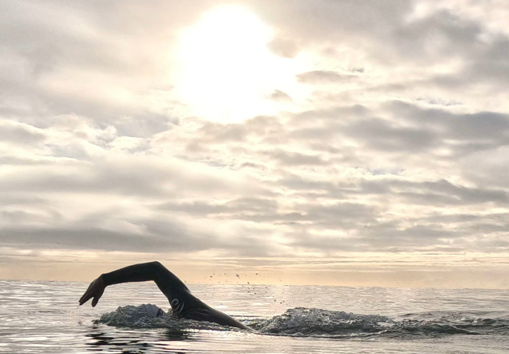 Wetsuits style1