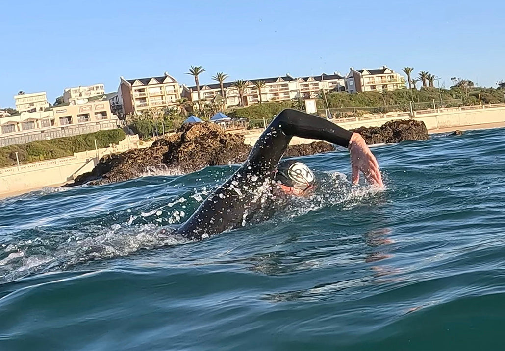 Wetsuits style3 5d063f03 1d08 4790 8082 22683e392a7b