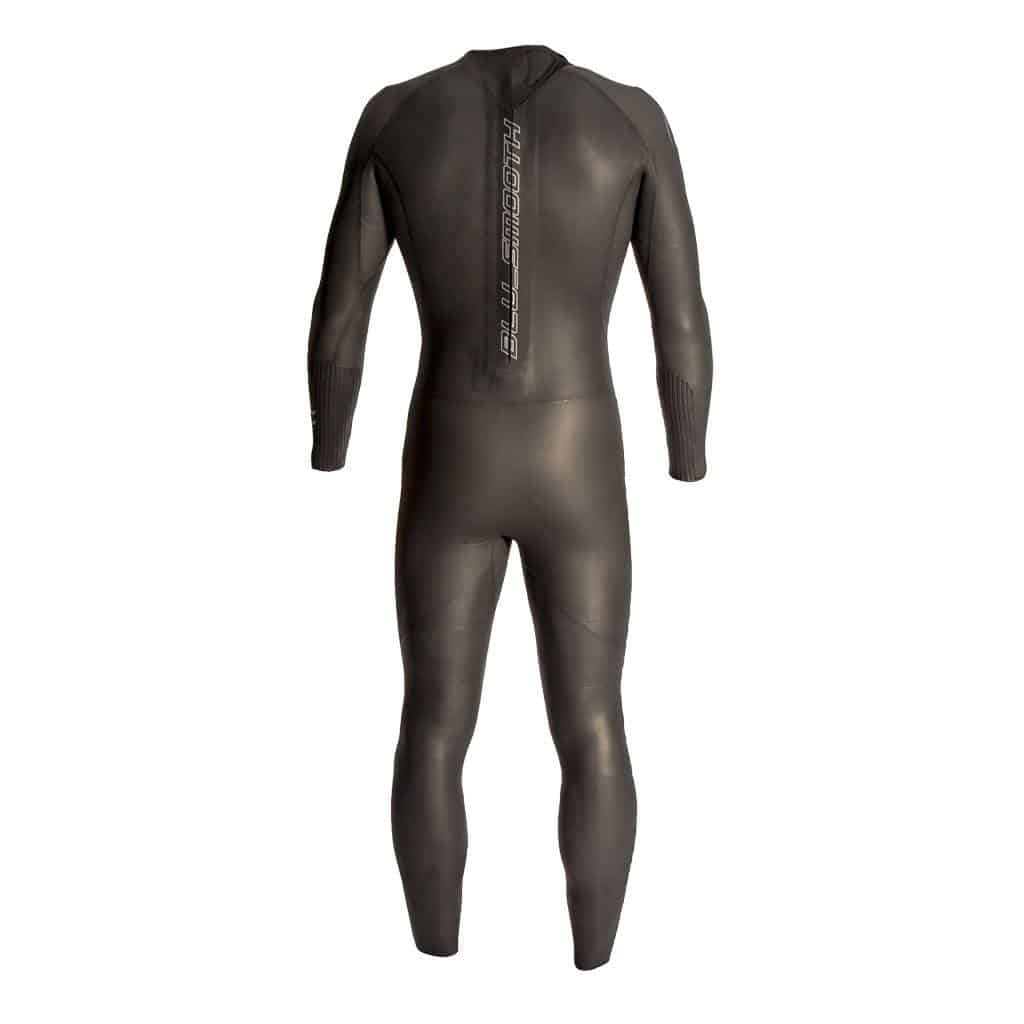 MK3 ELITE Open Water Wetsuit | High Performance Wetsuits